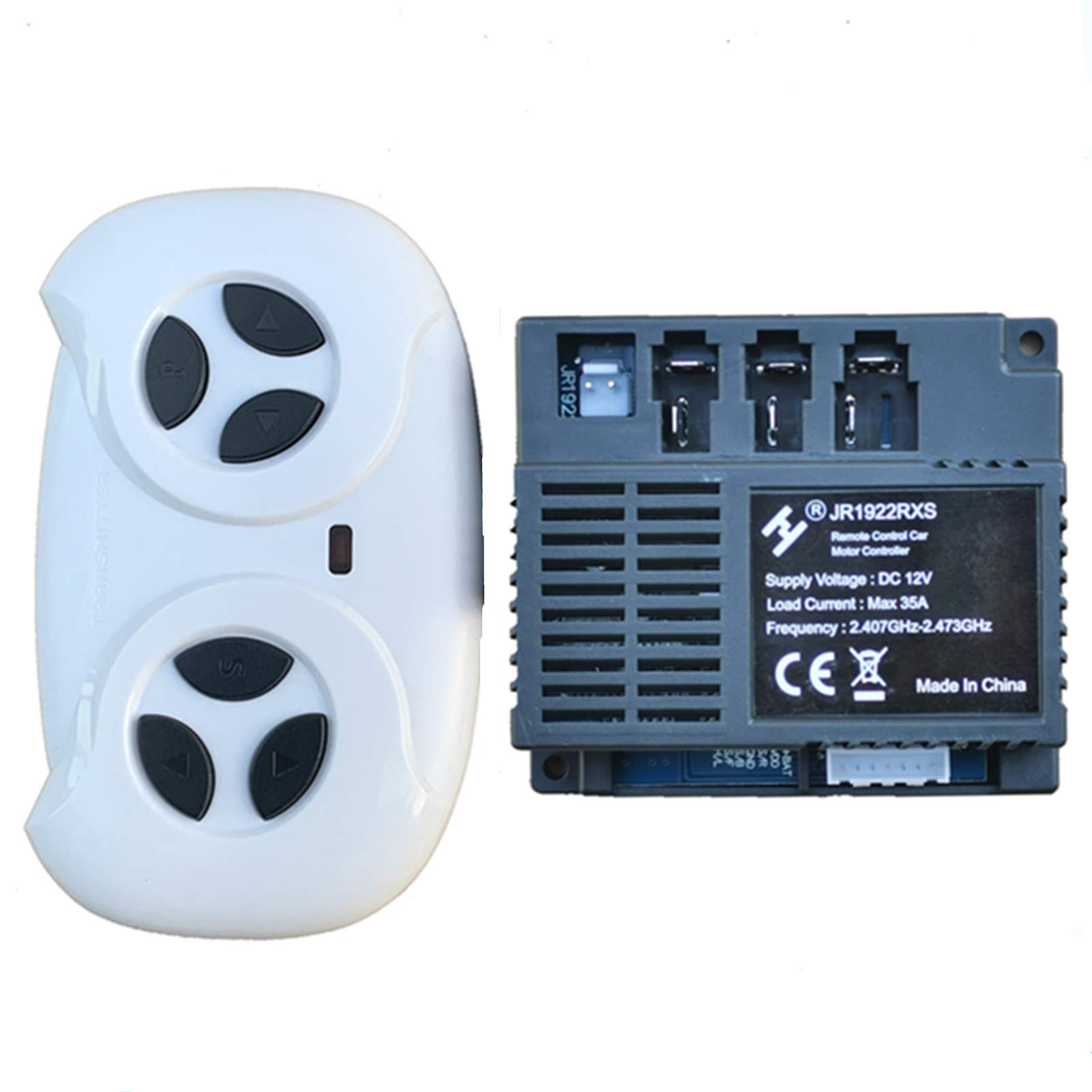 カーナビ Bluetooth Car kit Amazon.com: Bluetooth Car Kit, Car Audio Input Adapter with